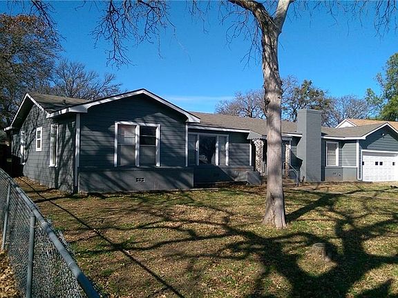2nd image of 2110 Morningside Dr