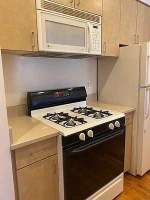 Rented by CIMINO CONO | media 27