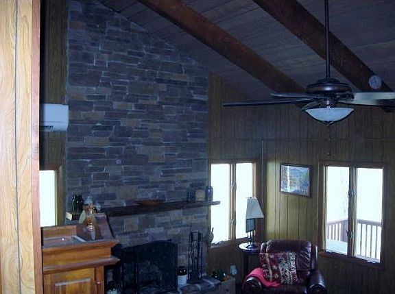 4th image of 1634 Fox Hound Hills Cir