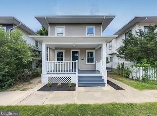 979 Wayne Ave, York, PA 17403