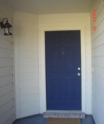 2nd image of 2603 Buckskin Dr