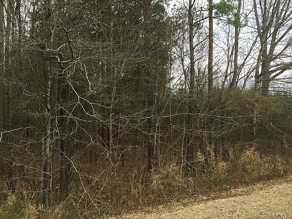2nd image of TBD Guinea Road LOT 63