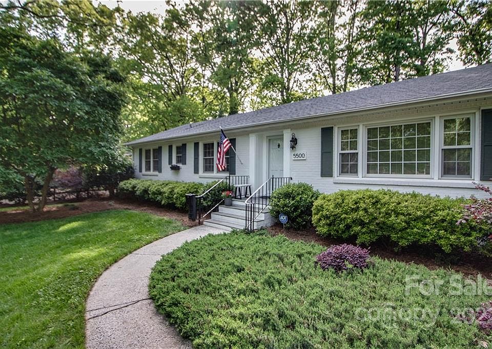 5500 Seacroft Rd, Charlotte, NC 28210 Zillow
