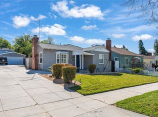 6226 Magnolia Ave, Whittier, CA 90601