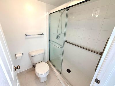 1105 Bahama Bend #B1, Coconut Creek, FL, 33066