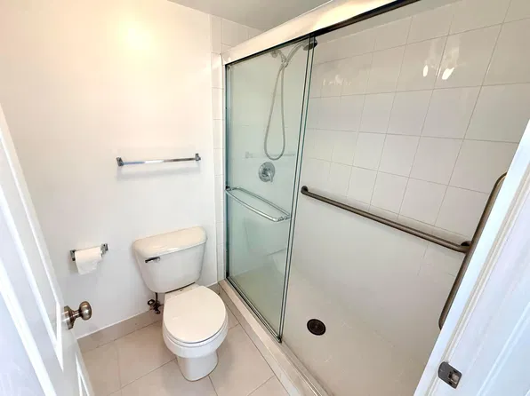 1105 Bahama Bend #B1, Coconut Creek, FL 33066