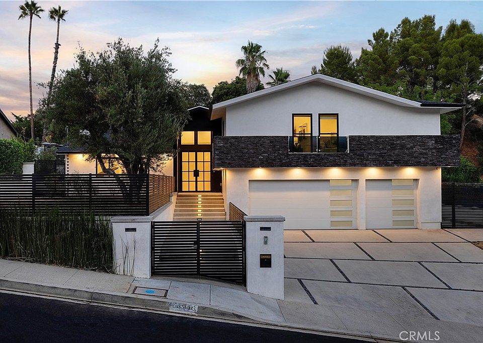 1st image of 4546 Conchita Way