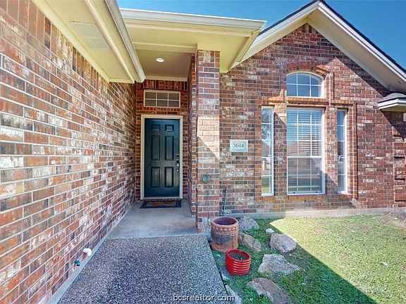 2nd image of 3614 Graz Dr