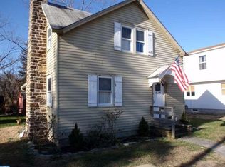 449 Tansboro Rd, Atco, NJ 08004