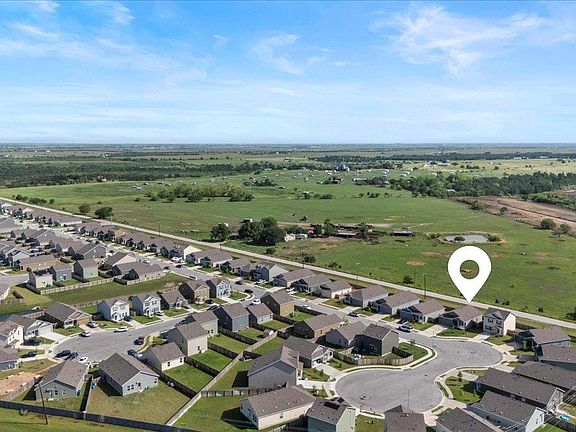 3rd image of 14320 Tordillo Dr