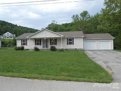 1st image of 87 Allie Ln