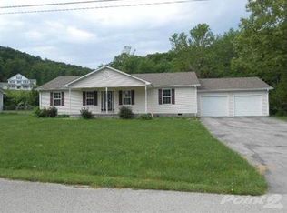 87 Allie Ln, Stanton, KY 40380