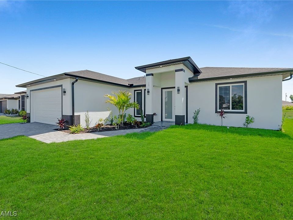 1st image of 2203 NE 22nd Ave