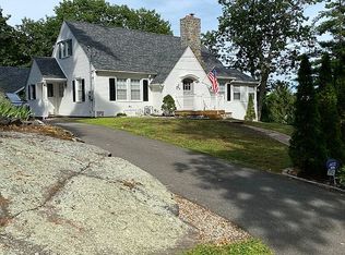 148 Revere Street Ext, Waterbury, CT 06708