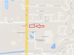 12610 Us Highway 19, Hudson, FL 34667