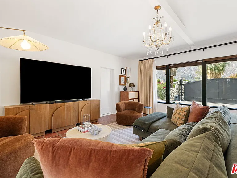 608 S Indian Trl — Photo 17