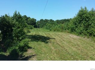 17900 Lebanon Rd, Spring Grove, VA 23881