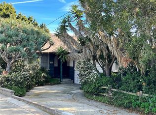1734 Juniper Ave, Torrance, CA 90503