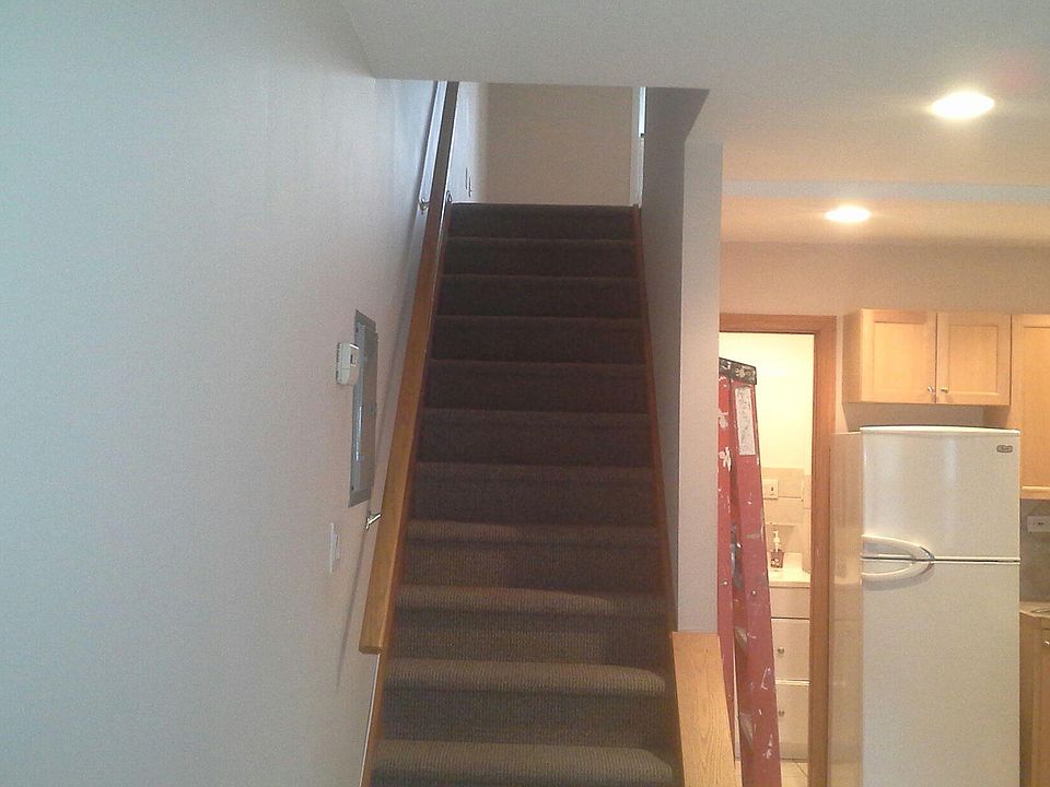 1st image of 38 Blueberry Ln #2