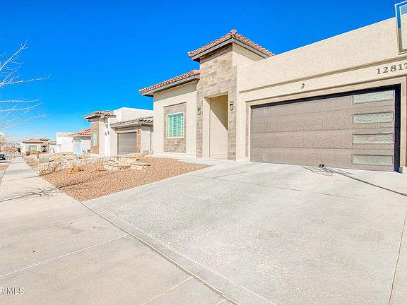 4th image of 12817 Woolstone Dr