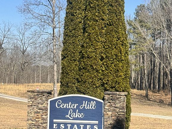 3rd image of 0 Allen Bend Rd Lot 16