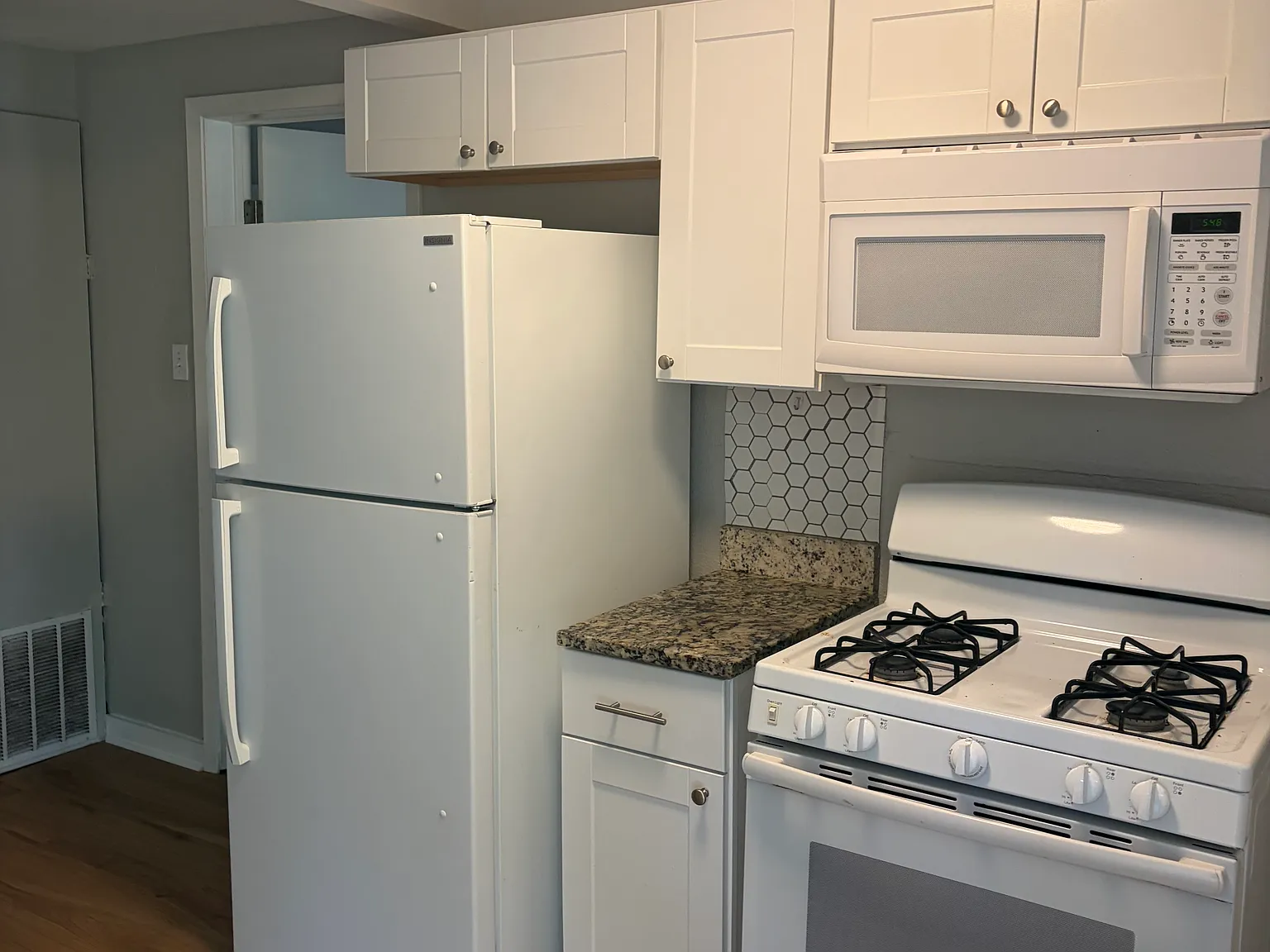 5309 Eastside Ave — Photo 4
