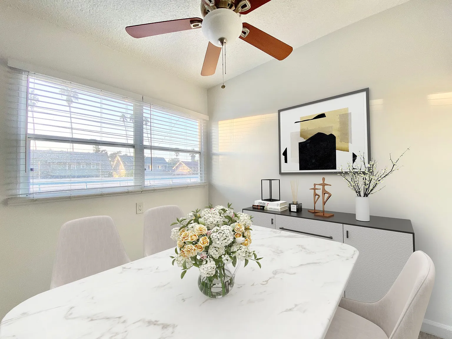 Caribbean Normandie Apartments — Photo 4