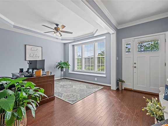 4th image of 1431 Bluewater Dr