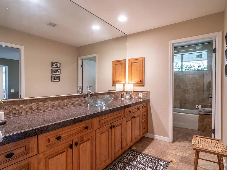 74115 Concho Dr — Photo 42