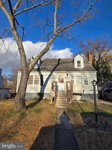 149 Onondaga Dr, Oxon Hill, MD, 20745