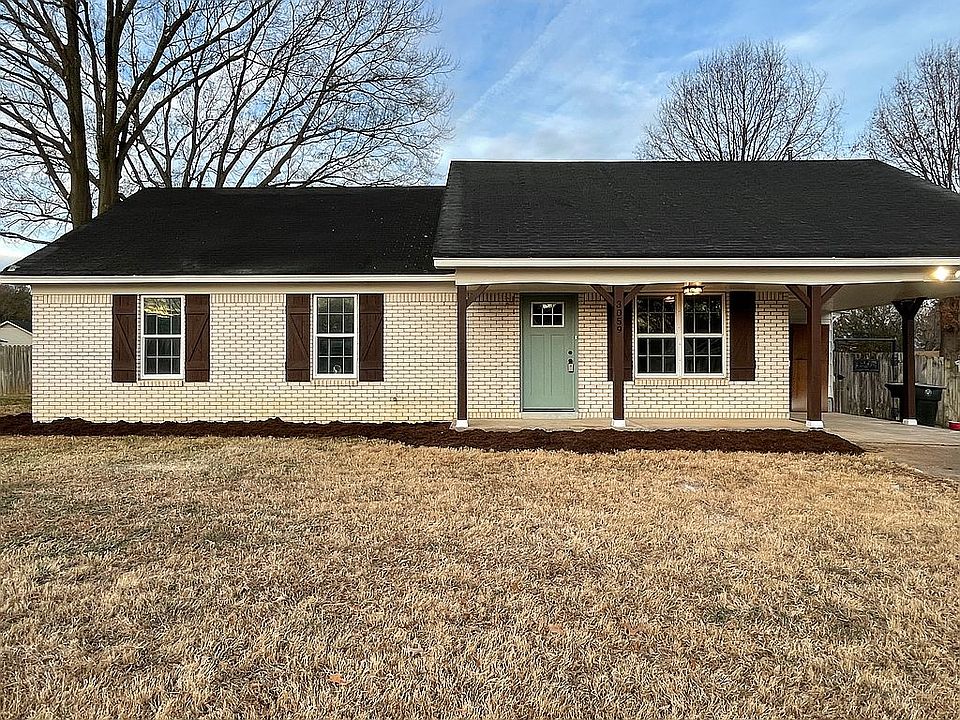 1st image of 3059 Battleboro Dr