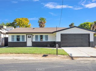 13300 Edgemont St, Moreno Valley, CA 92553