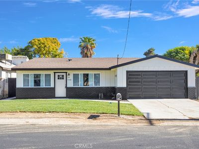 13300 Edgemont St, Moreno Valley, CA, 92553