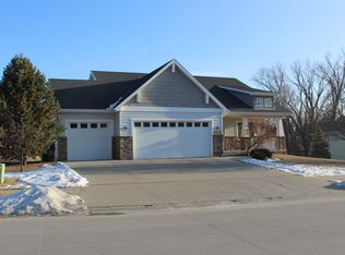 5105 Providence Rd, Council Bluffs, IA 51503