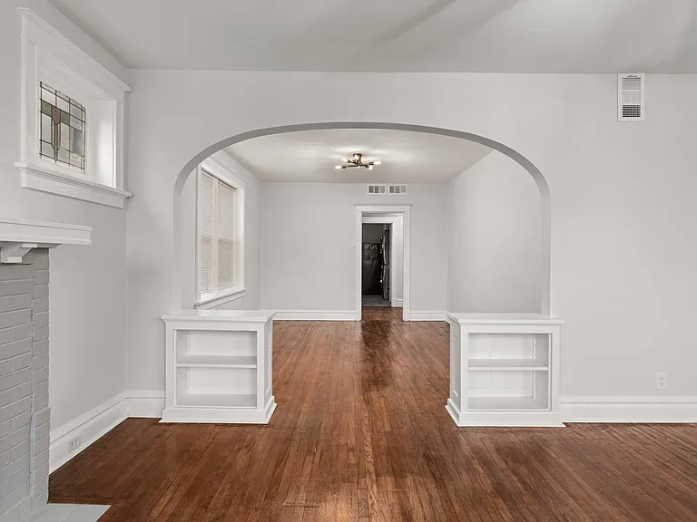 3231 Minnesota Ave #1 — Photo 13