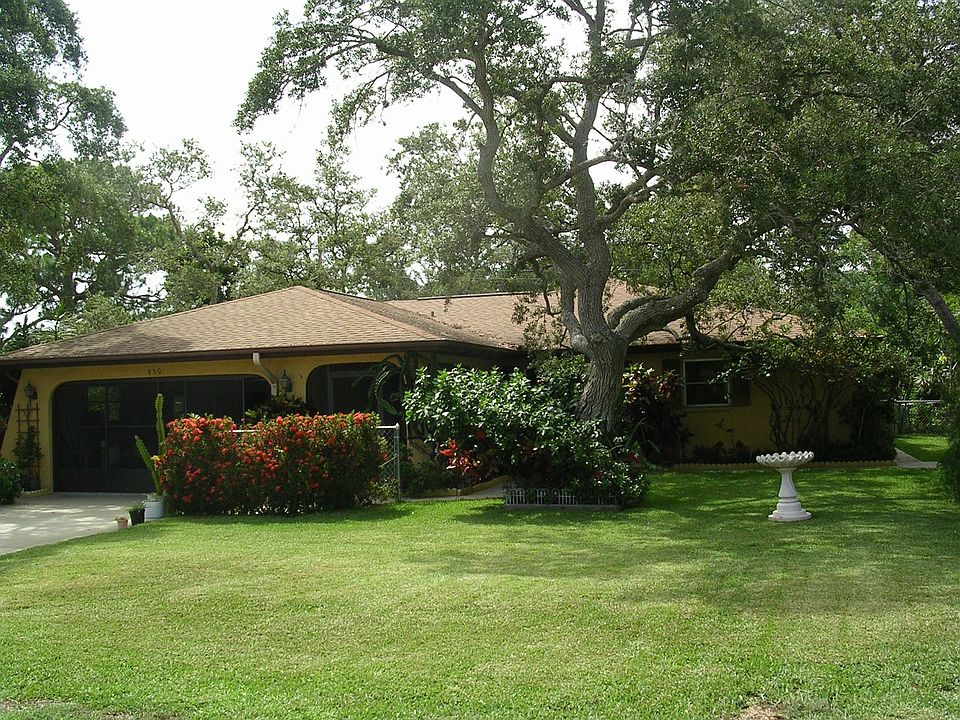 Call 800-641-5943 Ext 0115 for Automated Info...