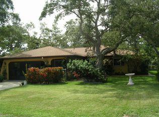 950 Flamingo Rd, Venice, FL 34293