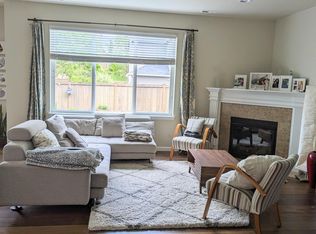 4025 181st Pl SE, Bothell, WA 98012
