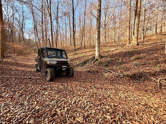 5th image of Laurel Bluff Rd Lot Wp003