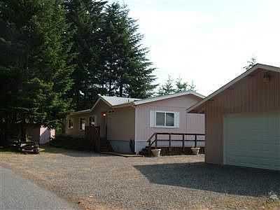2nd image of 182 Mountain View Dr