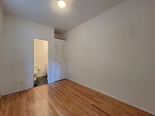 5th image of 233 E 96th St APT 2RE