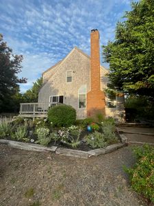6 Sawyer Grove Road, Truro, MA, 02666