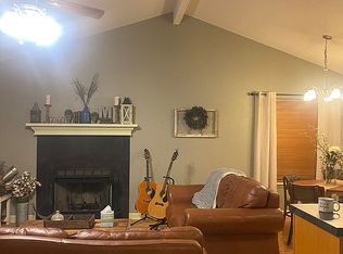 13 Creekside Loop, Conway, AR 72032