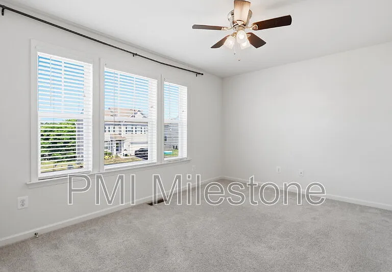 371 Lookout Mountain Ct — Photo 29