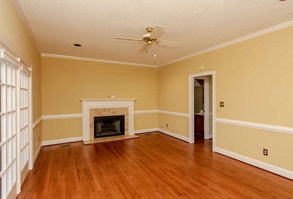 3rd image of 3711 Wexford Dr