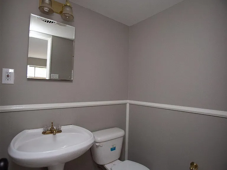 27 N Meadowcliff Dr — Photo 14