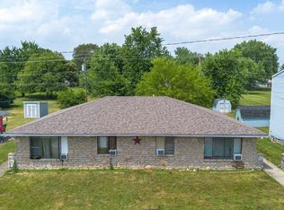 2018 Poplar St, Columbus, OH 43207