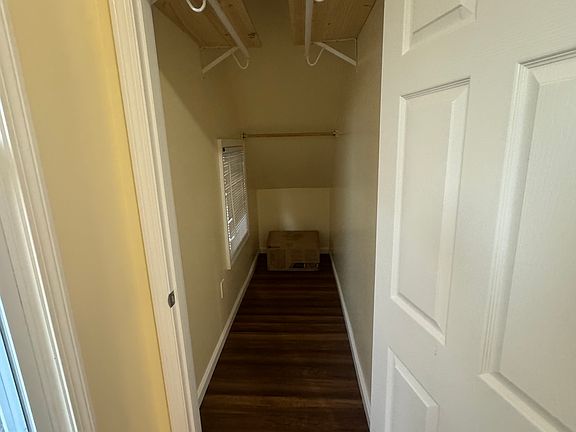3rd image of 242 Howard Ave #1