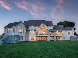 15720 Quivira Rd, Overland Park, KS 66221