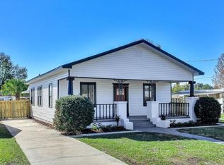 2706 W Lemon St, Tampa, FL 33609